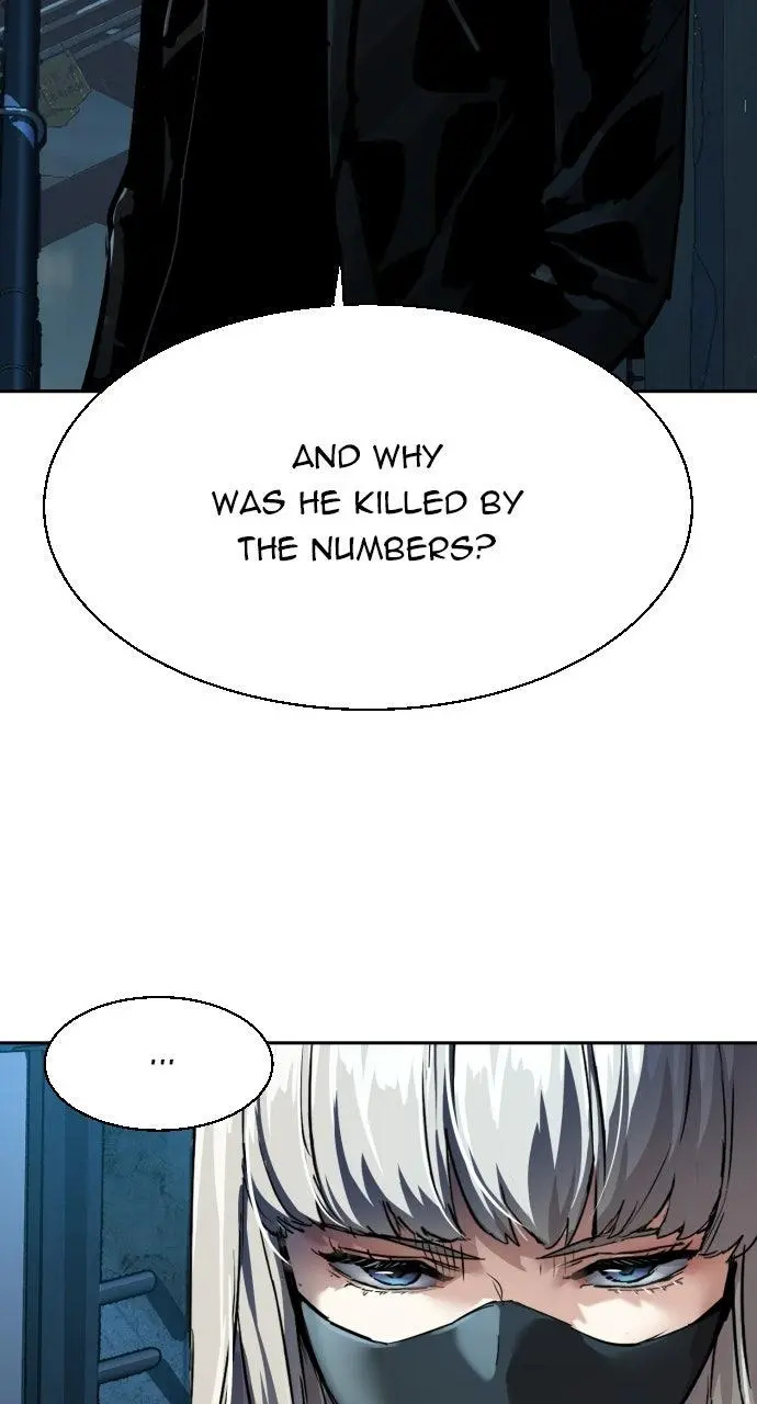 Read Mercenary Enrollment - Chapter 275 - www.readmercenaryenrollment.org | Image 44