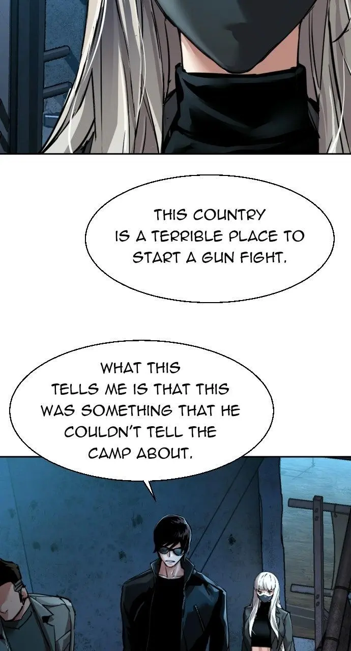 Read Mercenary Enrollment - Chapter 275 - www.readmercenaryenrollment.org | Image 45