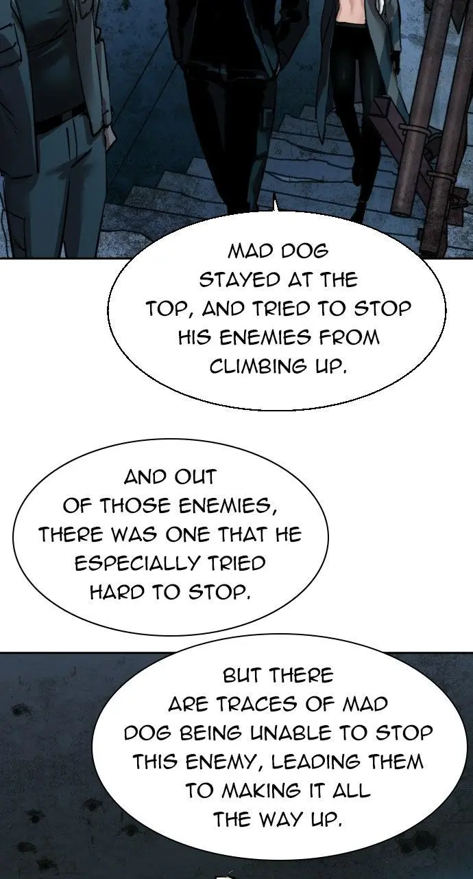 Read Mercenary Enrollment - Chapter 275 - www.readmercenaryenrollment.org | Image 46