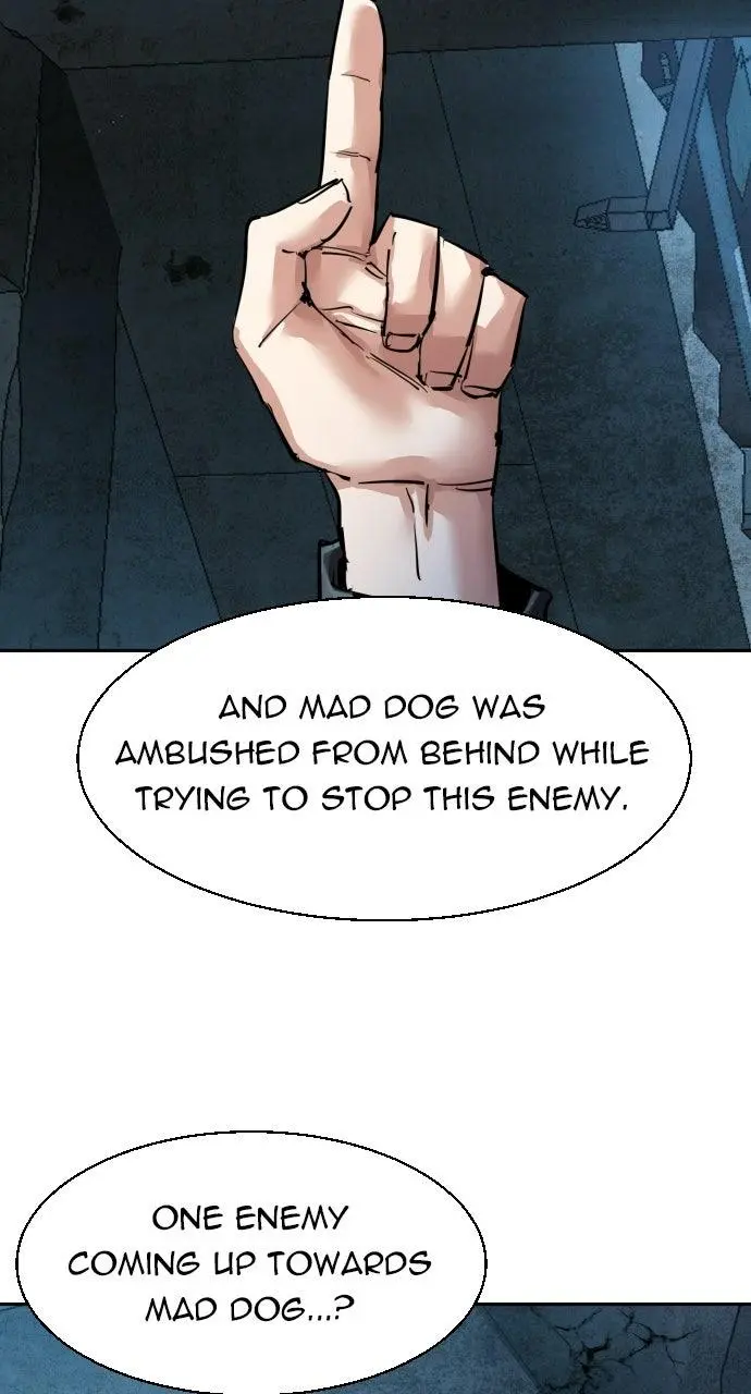 Read Mercenary Enrollment - Chapter 275 - www.readmercenaryenrollment.org | Image 47