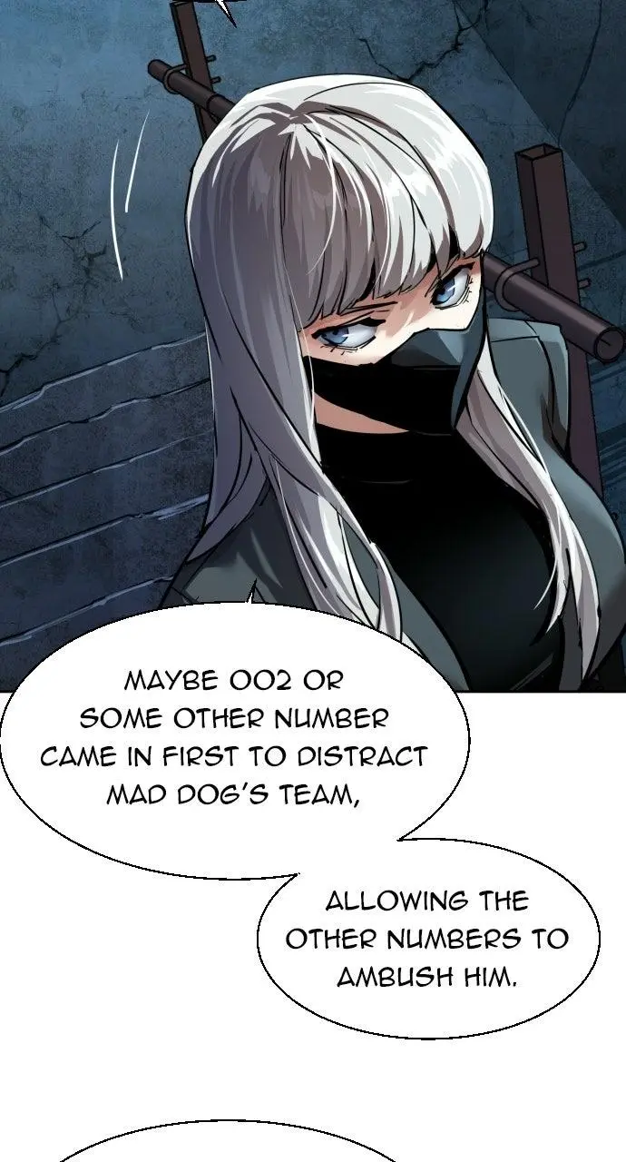 Read Mercenary Enrollment - Chapter 275 - www.readmercenaryenrollment.org | Image 48