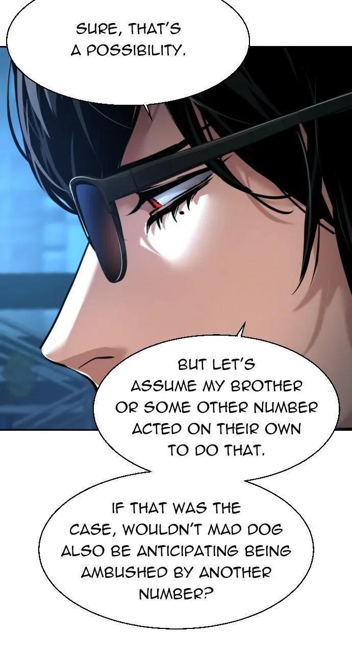 Read Mercenary Enrollment - Chapter 275 - www.readmercenaryenrollment.org | Image 49