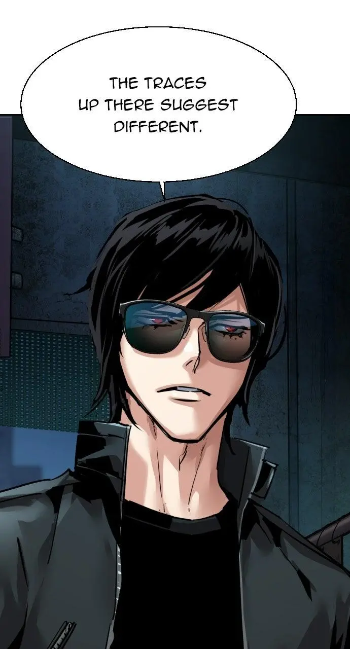 Read Mercenary Enrollment - Chapter 275 - www.readmercenaryenrollment.org | Image 50