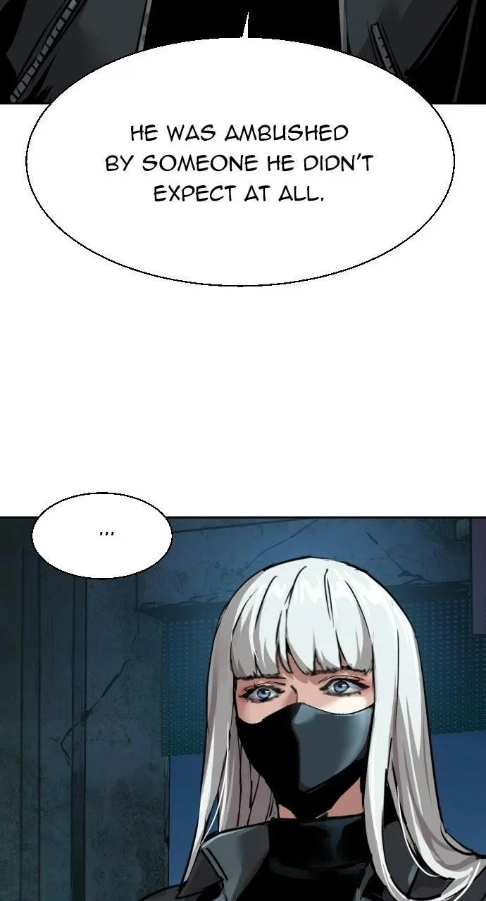 Read Mercenary Enrollment - Chapter 275 - www.readmercenaryenrollment.org | Image 51