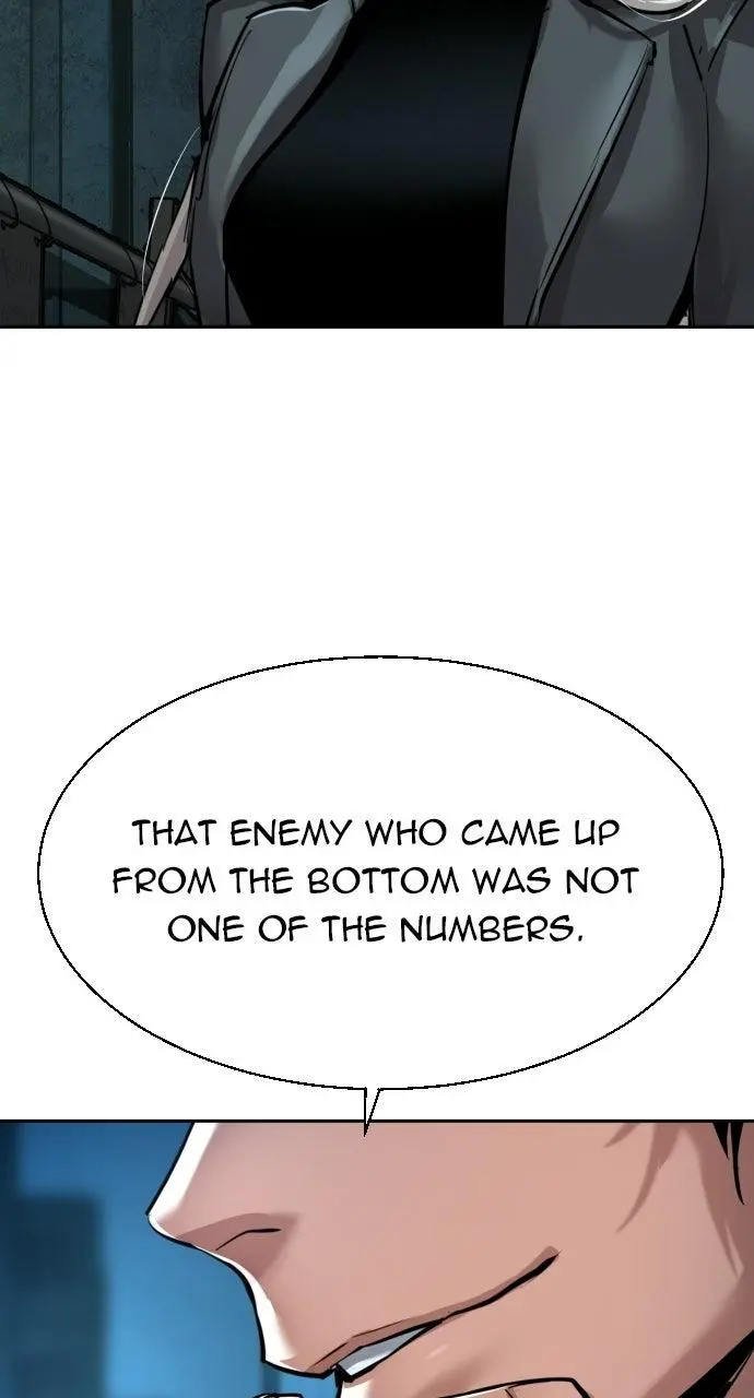 Read Mercenary Enrollment - Chapter 275 - www.readmercenaryenrollment.org | Image 52