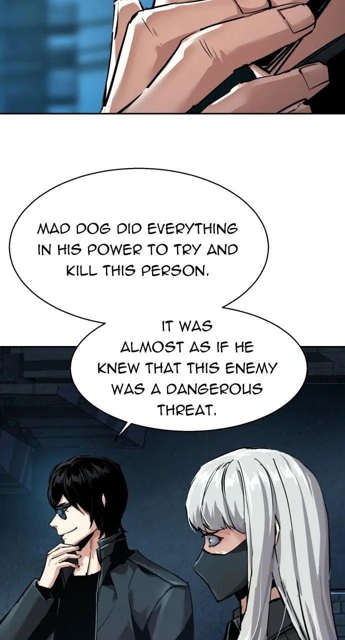 Read Mercenary Enrollment - Chapter 275 - www.readmercenaryenrollment.org | Image 53