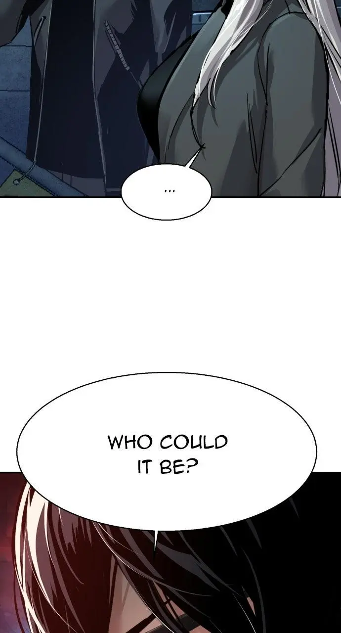 Read Mercenary Enrollment - Chapter 275 - www.readmercenaryenrollment.org | Image 54