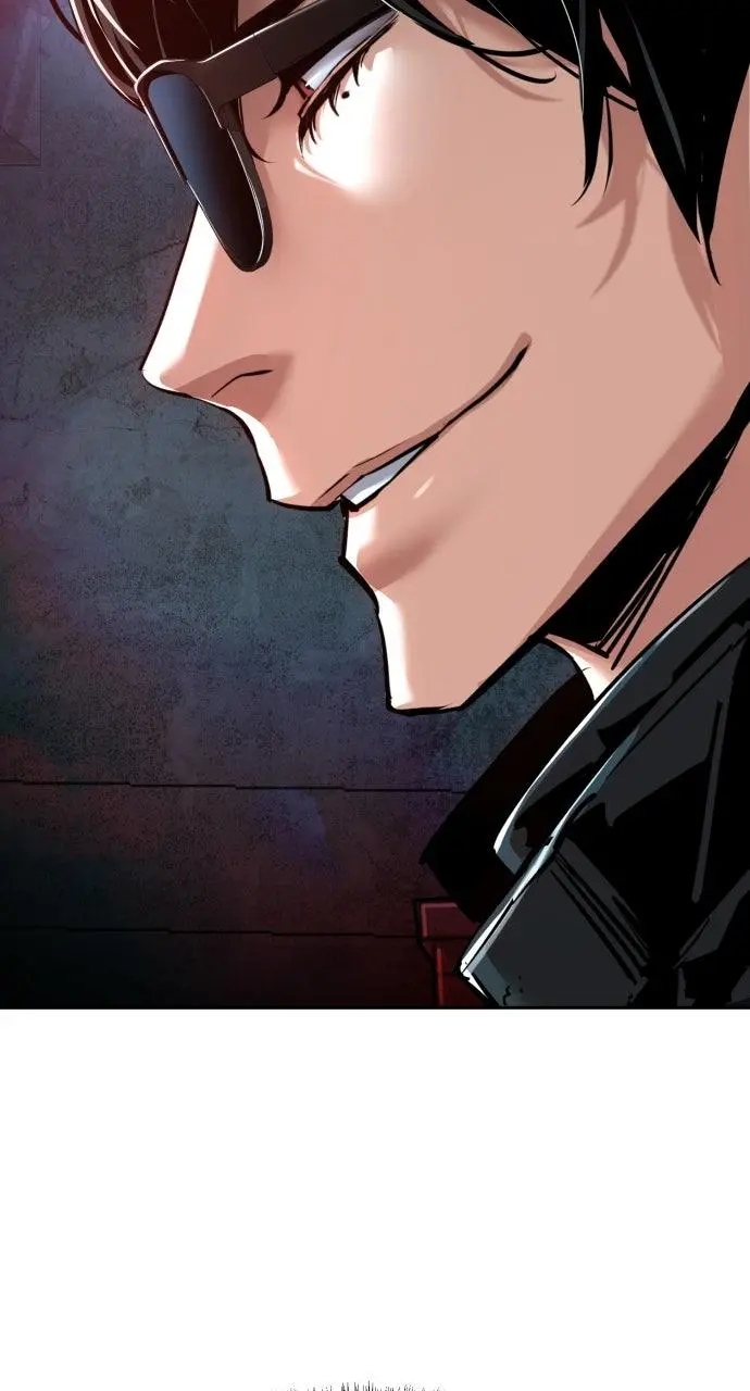 Read Mercenary Enrollment - Chapter 275 - www.readmercenaryenrollment.org | Image 55