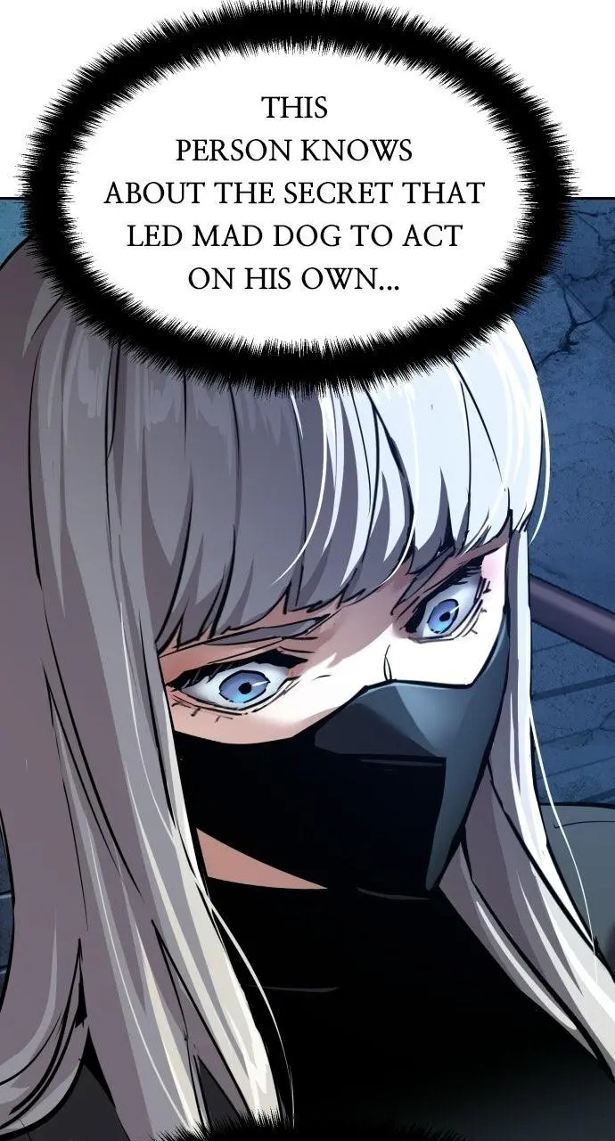 Read Mercenary Enrollment - Chapter 275 - www.readmercenaryenrollment.org | Image 56