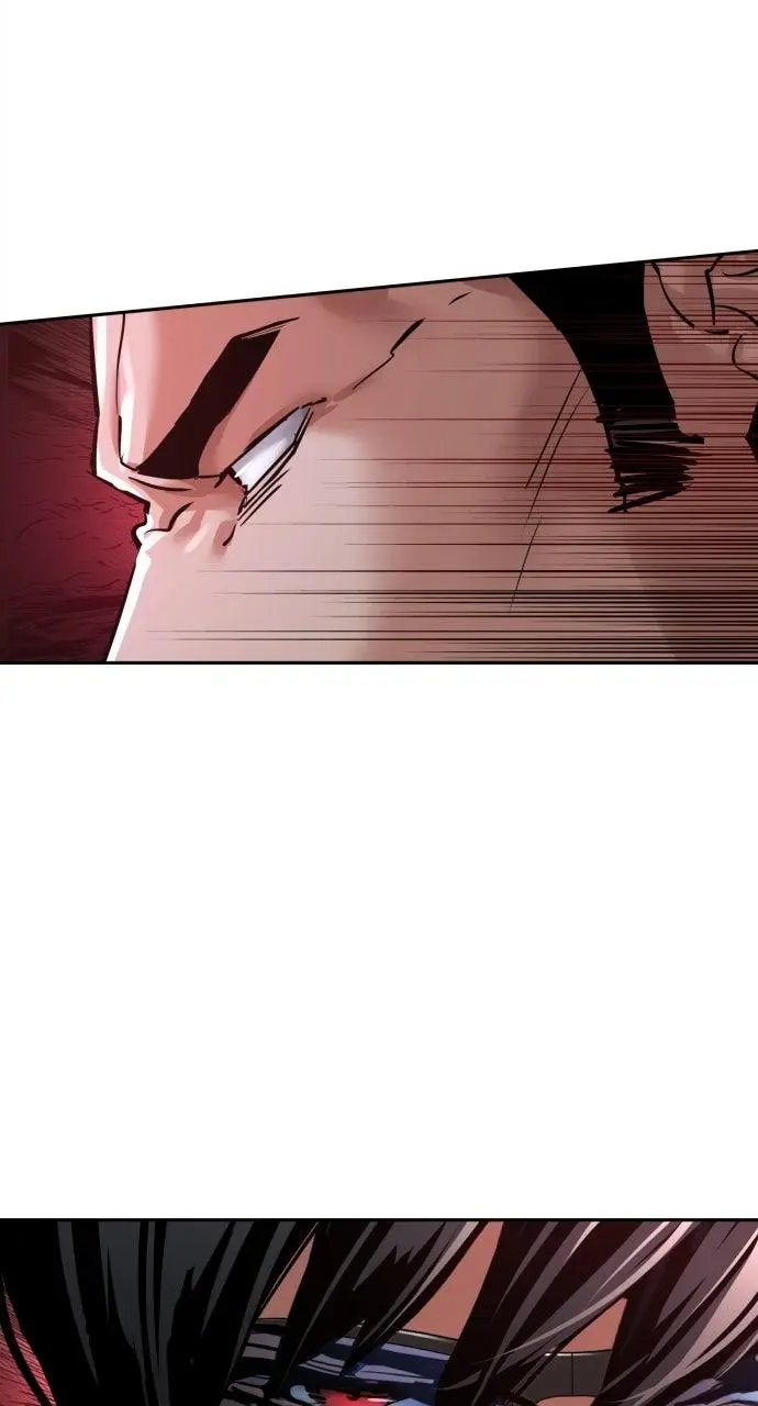 Read Mercenary Enrollment - Chapter 275 - www.readmercenaryenrollment.org | Image 58