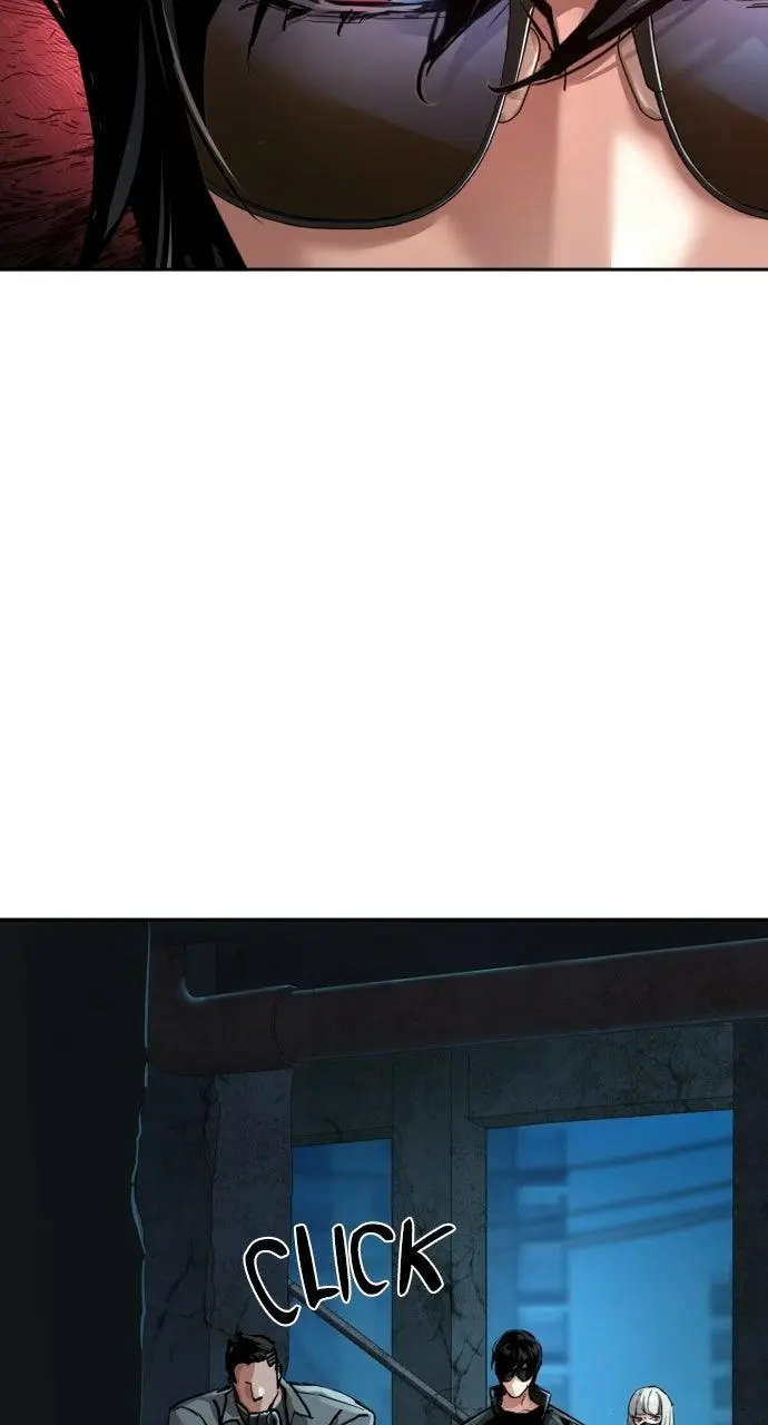 Read Mercenary Enrollment - Chapter 275 - www.readmercenaryenrollment.org | Image 59