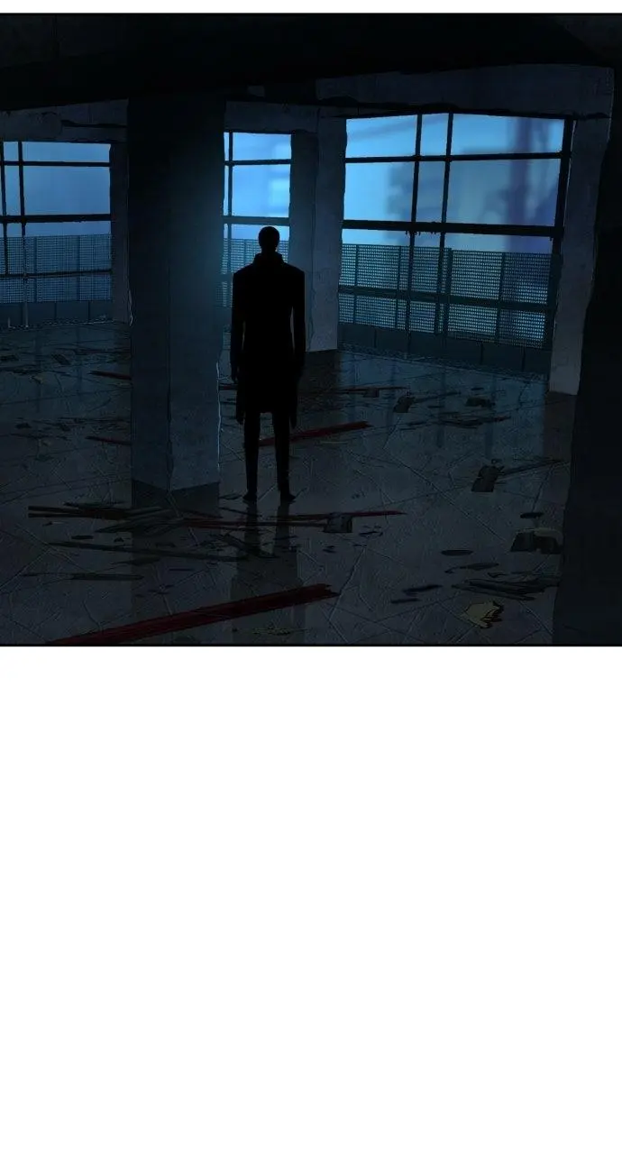 Read Mercenary Enrollment - Chapter 275 - www.readmercenaryenrollment.org | Image 61