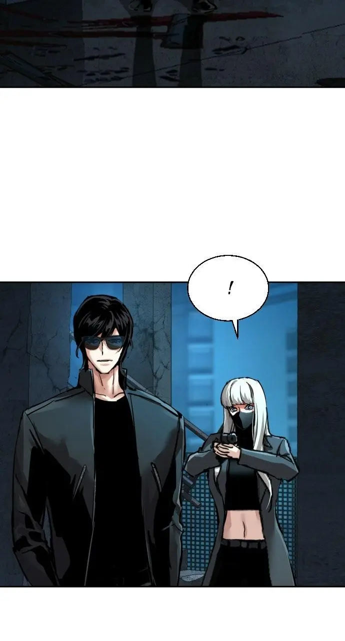 Read Mercenary Enrollment - Chapter 275 - www.readmercenaryenrollment.org | Image 63