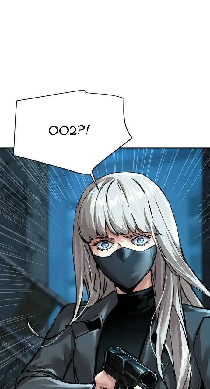 Read Mercenary Enrollment - Chapter 275 - www.readmercenaryenrollment.org | Image 64