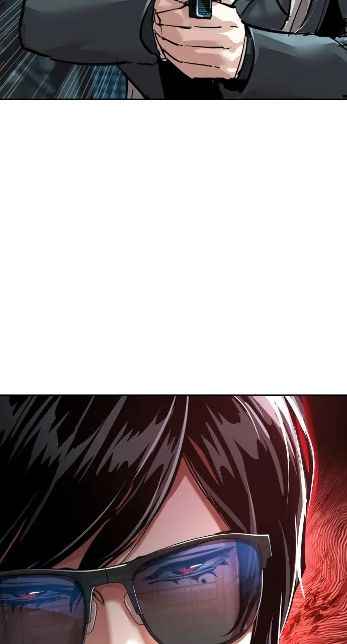 Read Mercenary Enrollment - Chapter 275 - www.readmercenaryenrollment.org | Image 65