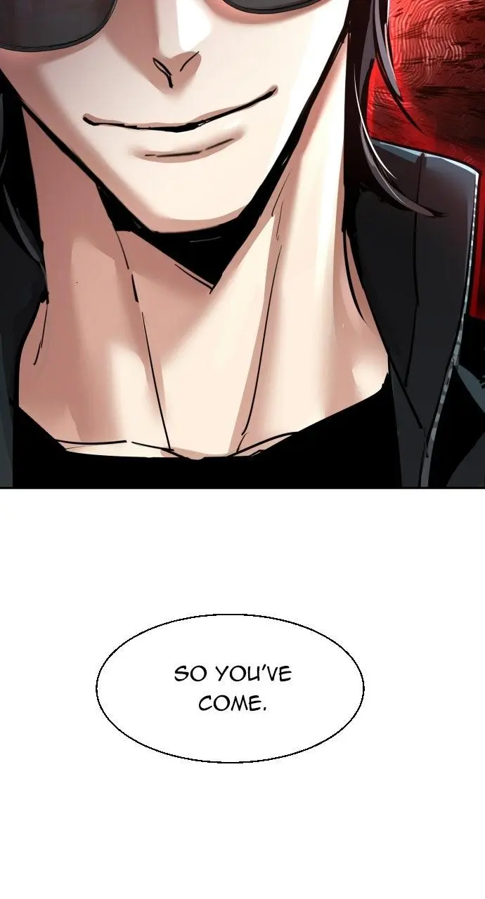Read Mercenary Enrollment - Chapter 275 - www.readmercenaryenrollment.org | Image 66