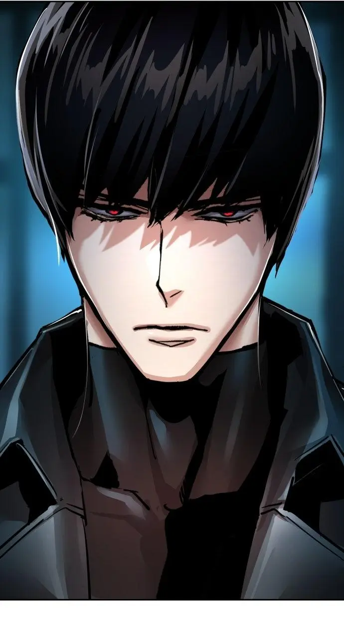 Read Mercenary Enrollment - Chapter 275 - www.readmercenaryenrollment.org | Image 67