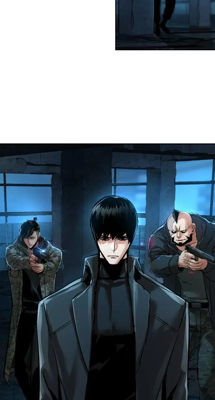 Read Mercenary Enrollment - Chapter 275 - www.readmercenaryenrollment.org | Image 69