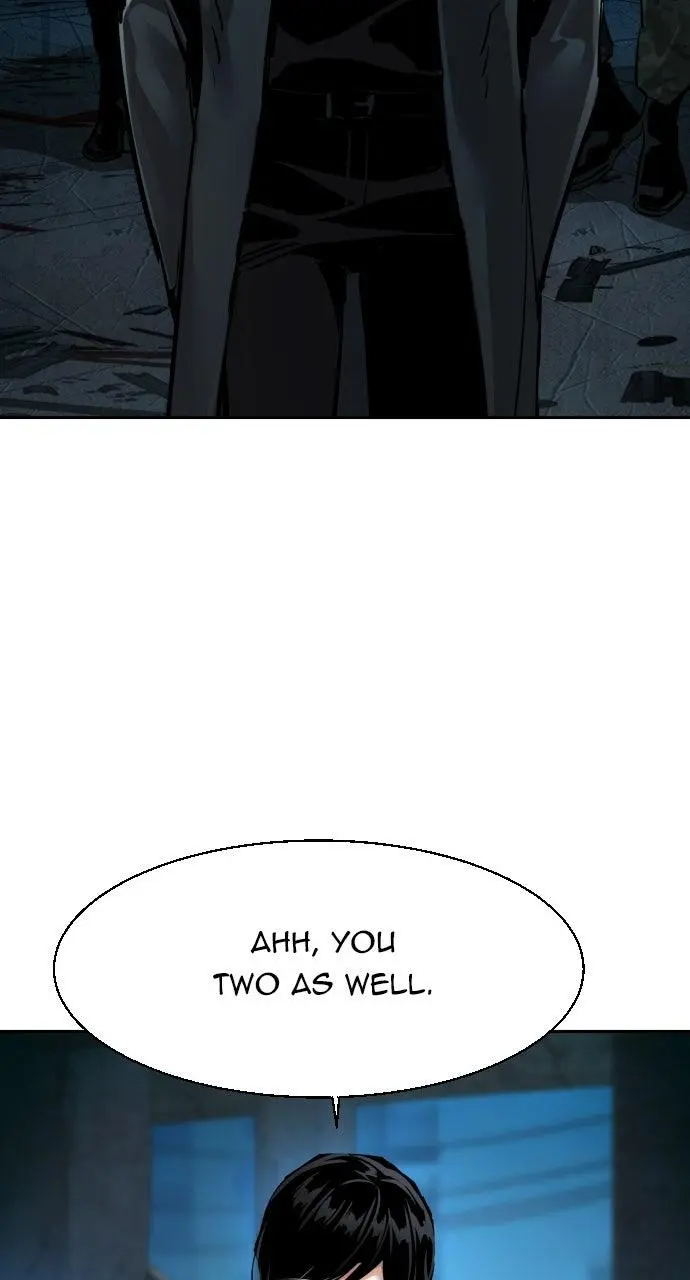 Read Mercenary Enrollment - Chapter 275 - www.readmercenaryenrollment.org | Image 70