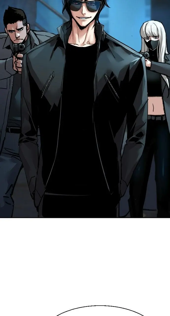 Read Mercenary Enrollment - Chapter 275 - www.readmercenaryenrollment.org | Image 71