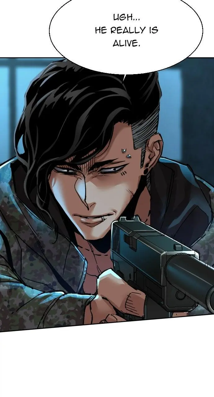 Read Mercenary Enrollment - Chapter 275 - www.readmercenaryenrollment.org | Image 72