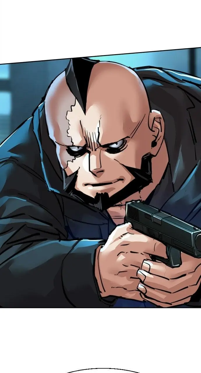 Read Mercenary Enrollment - Chapter 275 - www.readmercenaryenrollment.org | Image 73