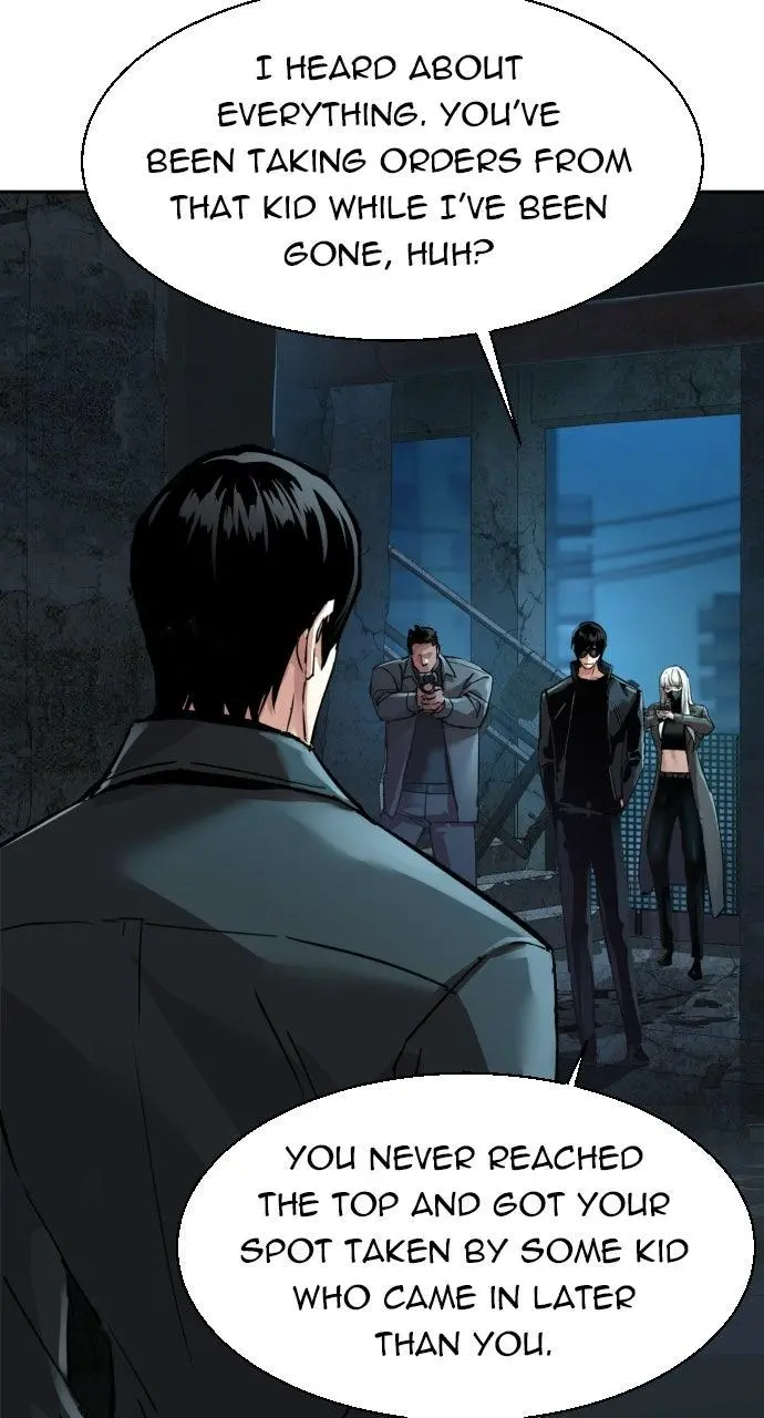 Read Mercenary Enrollment - Chapter 275 - www.readmercenaryenrollment.org | Image 74