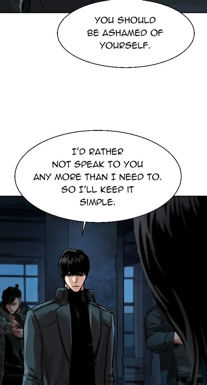 Read Mercenary Enrollment - Chapter 275 - www.readmercenaryenrollment.org | Image 75