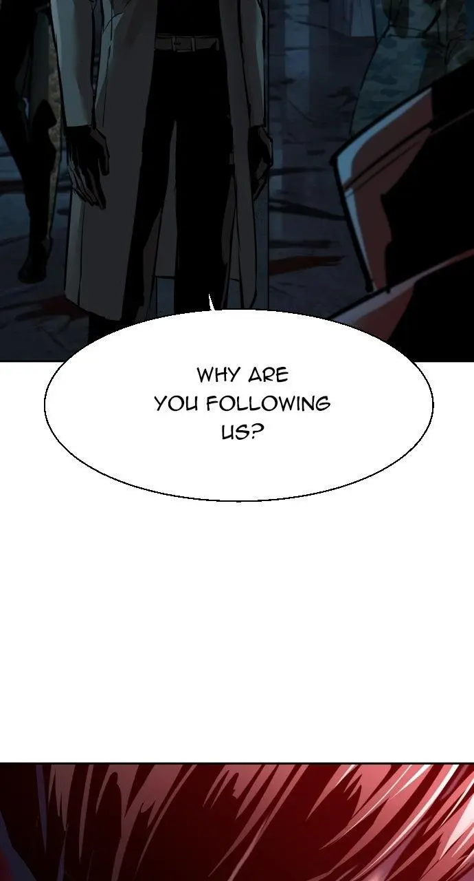 Read Mercenary Enrollment - Chapter 275 - www.readmercenaryenrollment.org | Image 76