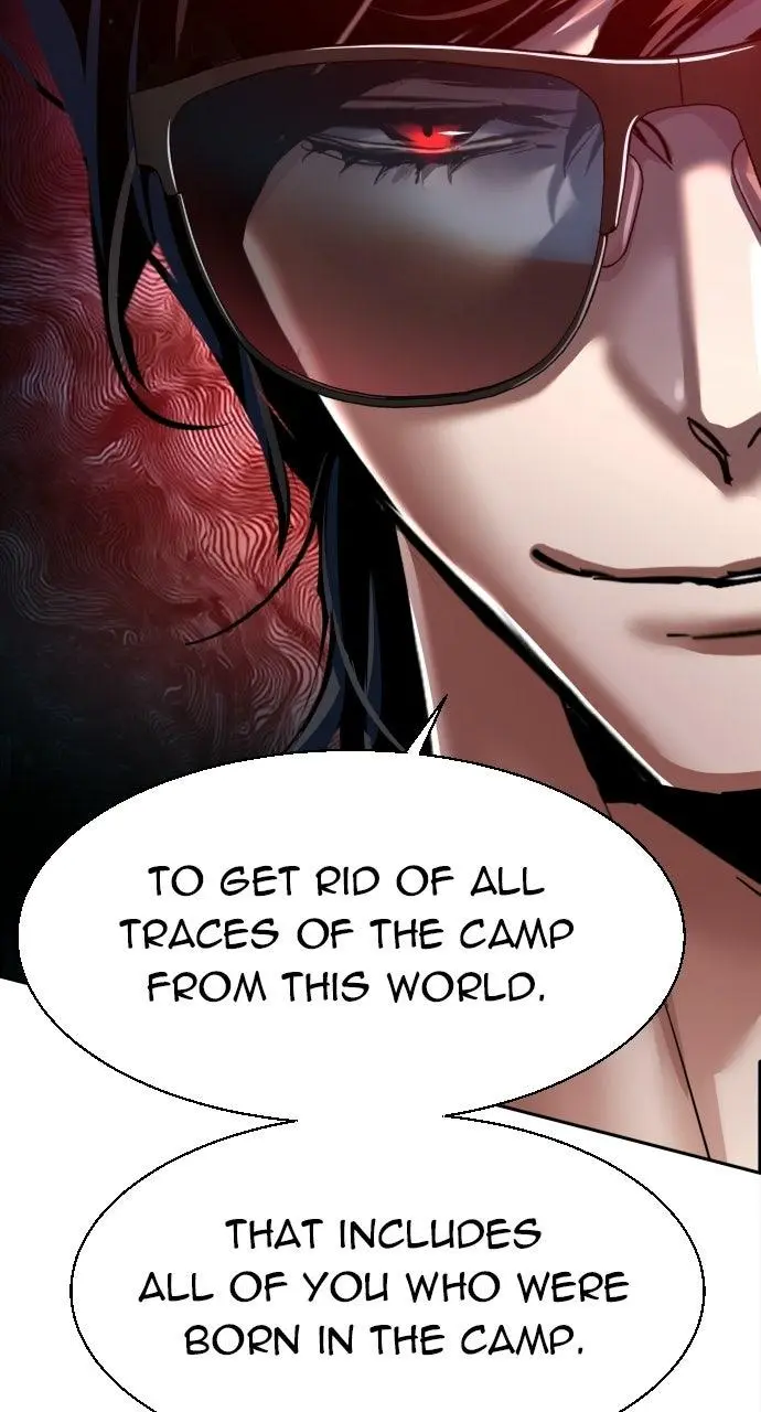 Read Mercenary Enrollment - Chapter 275 - www.readmercenaryenrollment.org | Image 77