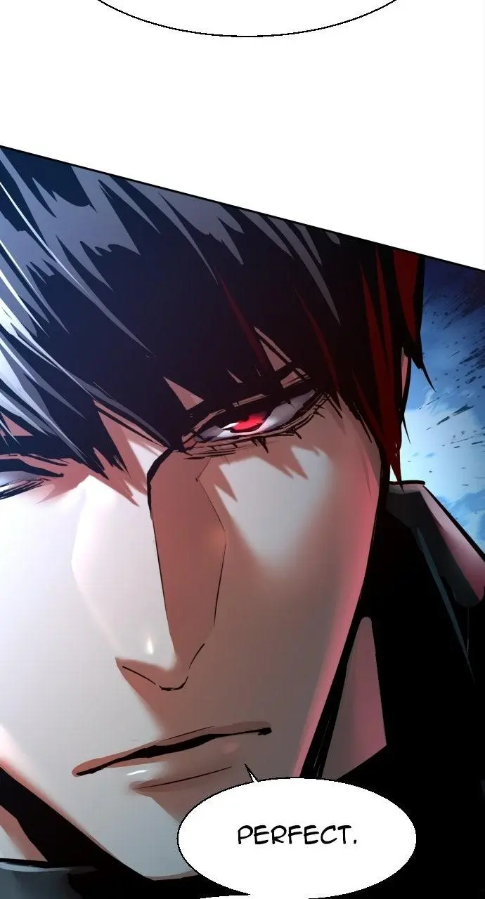 Read Mercenary Enrollment - Chapter 275 - www.readmercenaryenrollment.org | Image 78