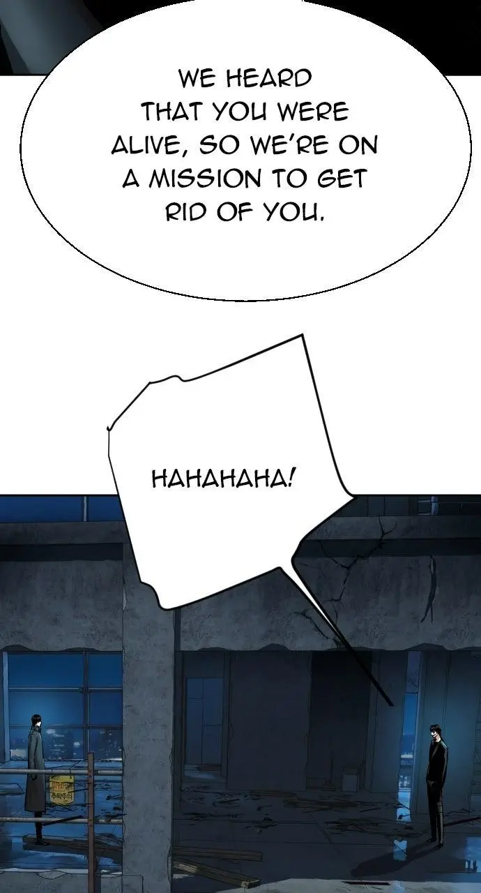 Read Mercenary Enrollment - Chapter 275 - www.readmercenaryenrollment.org | Image 79