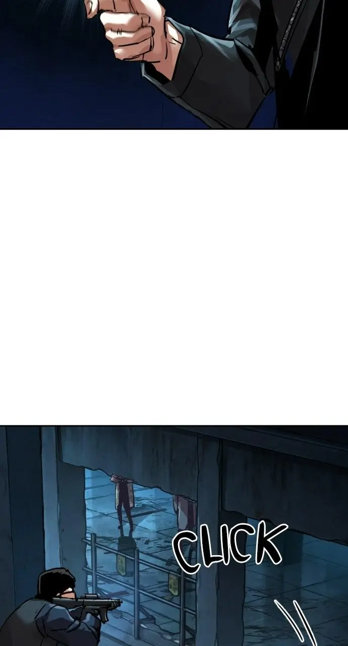 Read Mercenary Enrollment - Chapter 275 - www.readmercenaryenrollment.org | Image 81