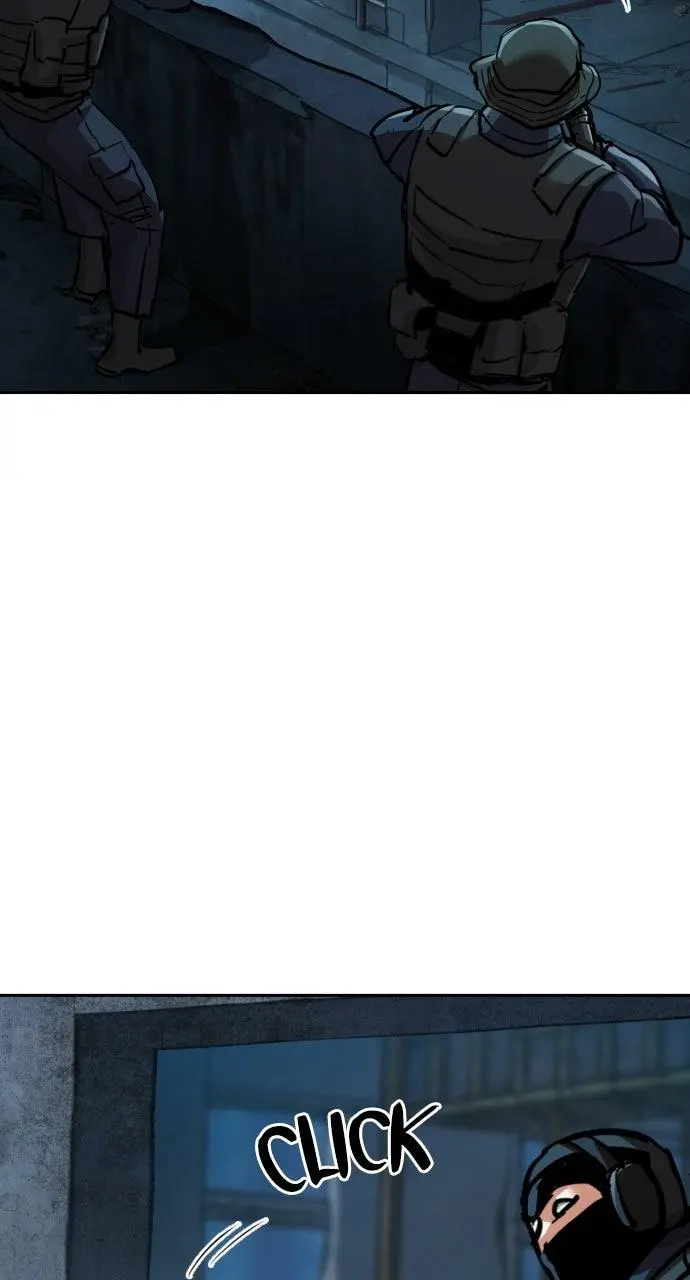 Read Mercenary Enrollment - Chapter 275 - www.readmercenaryenrollment.org | Image 82