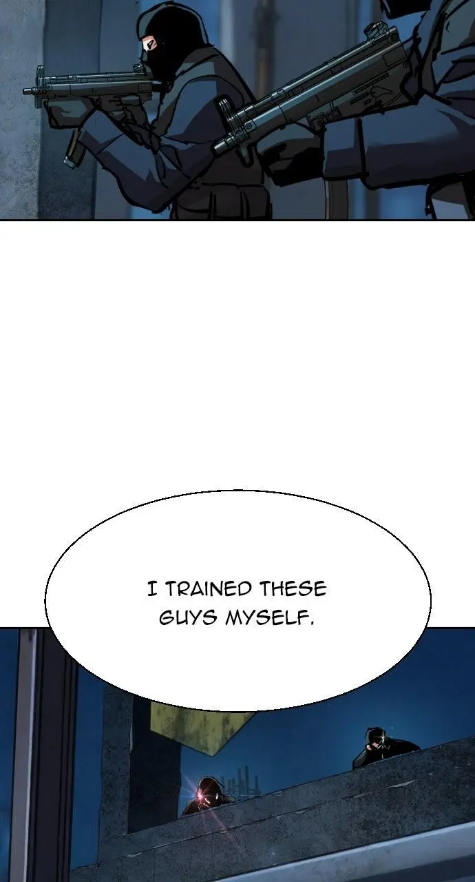 Read Mercenary Enrollment - Chapter 275 - www.readmercenaryenrollment.org | Image 83