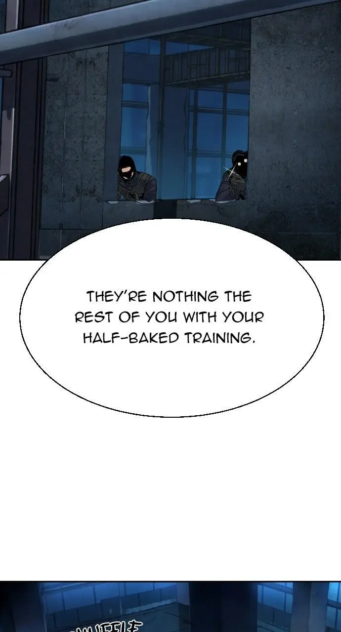 Read Mercenary Enrollment - Chapter 275 - www.readmercenaryenrollment.org | Image 84