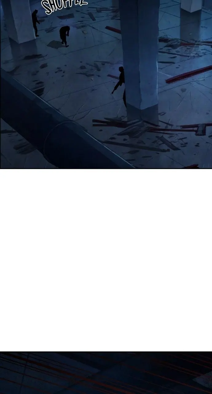 Read Mercenary Enrollment - Chapter 275 - www.readmercenaryenrollment.org | Image 85