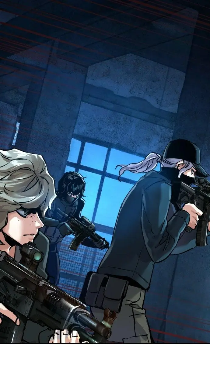 Read Mercenary Enrollment - Chapter 275 - www.readmercenaryenrollment.org | Image 86