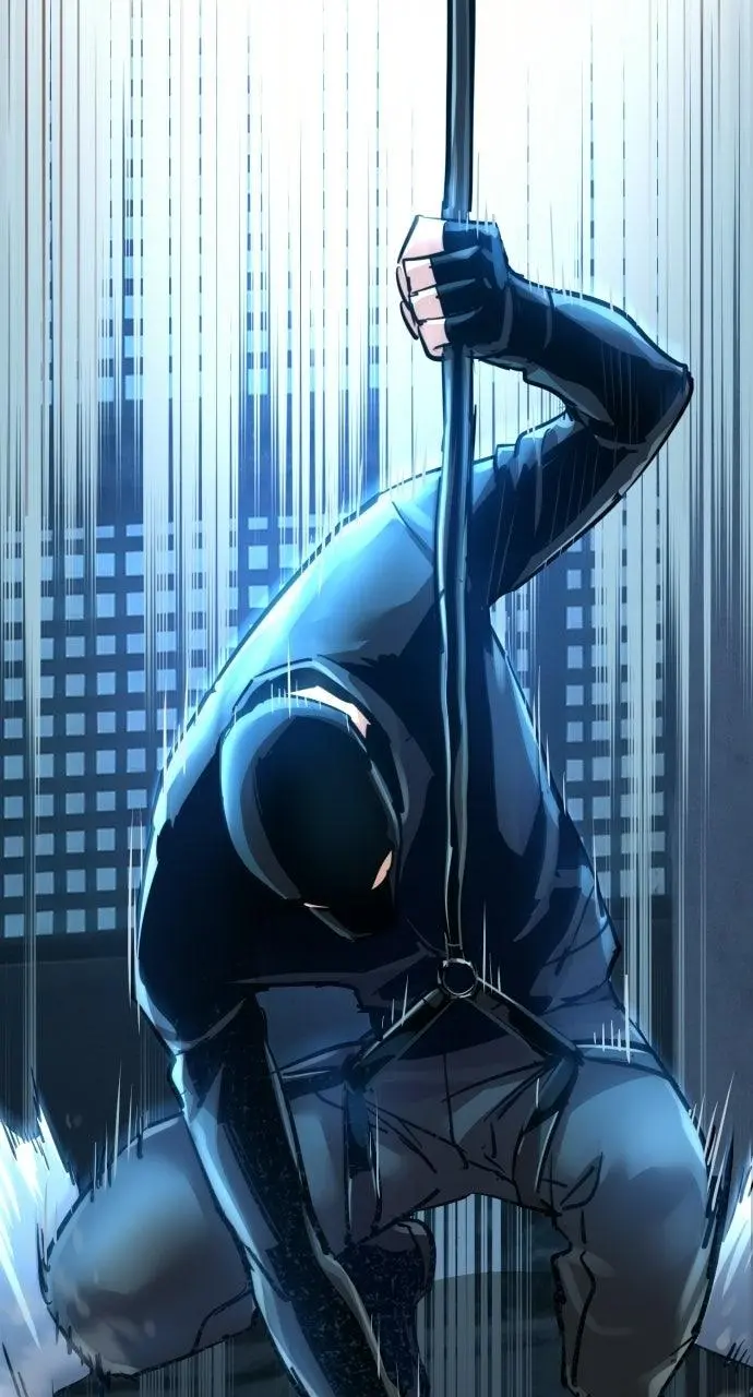 Read Mercenary Enrollment - Chapter 275 - www.readmercenaryenrollment.org | Image 88