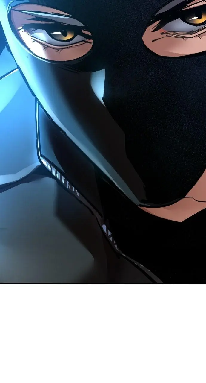 Read Mercenary Enrollment - Chapter 275 - www.readmercenaryenrollment.org | Image 90