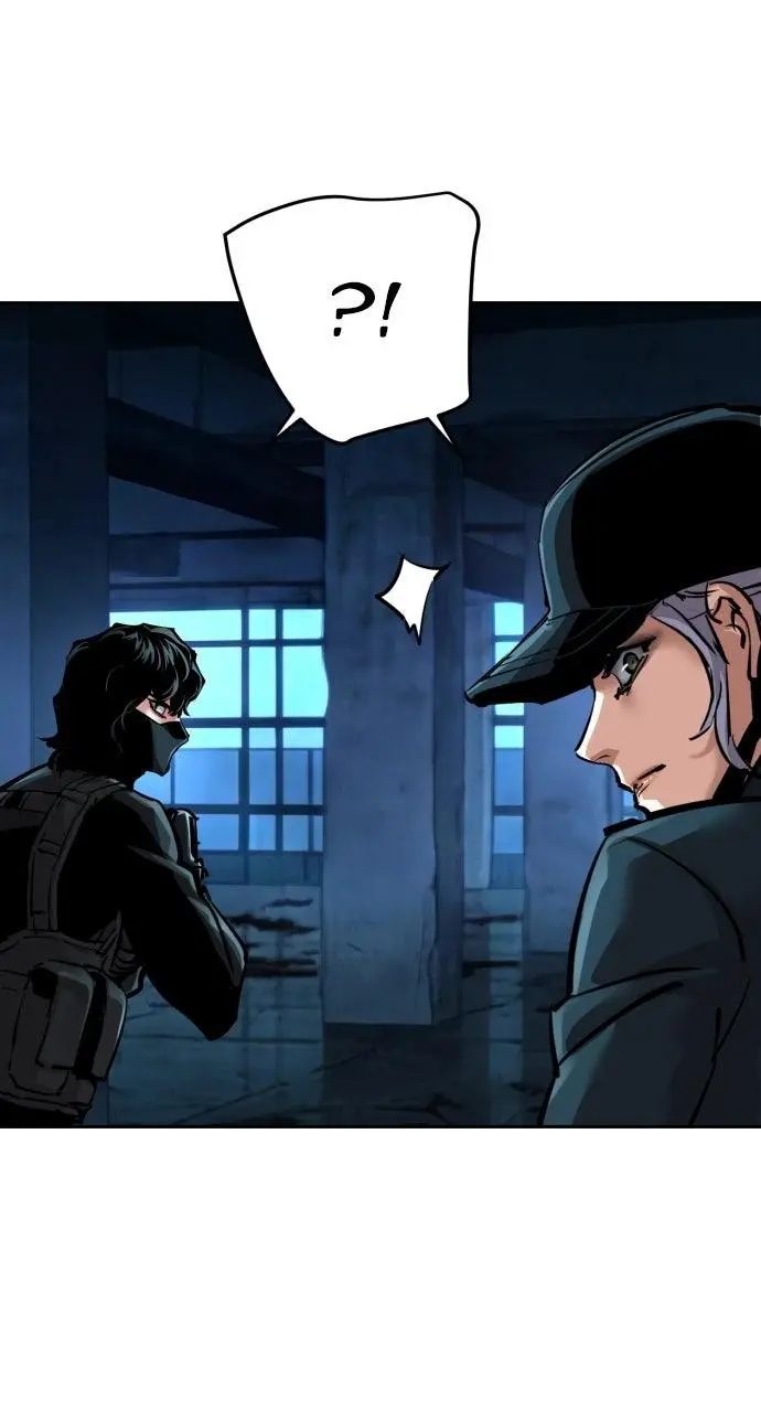 Read Mercenary Enrollment - Chapter 275 - www.readmercenaryenrollment.org | Image 91