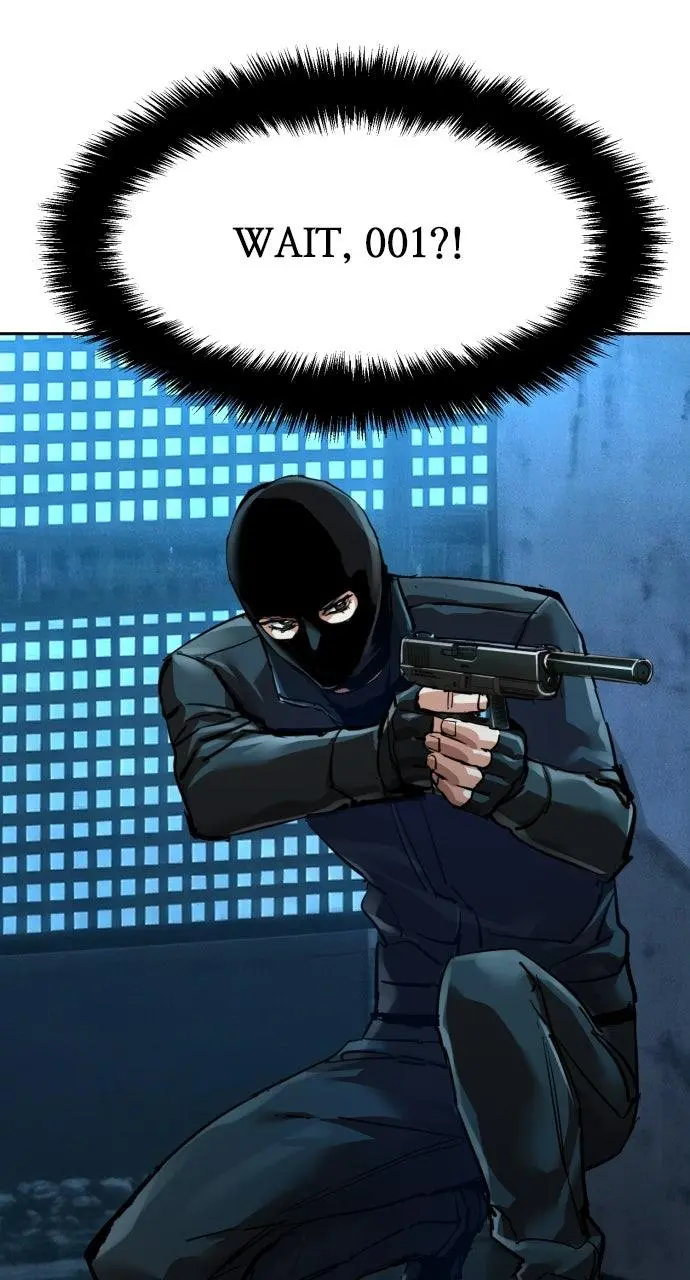 Read Mercenary Enrollment - Chapter 275 - www.readmercenaryenrollment.org | Image 92