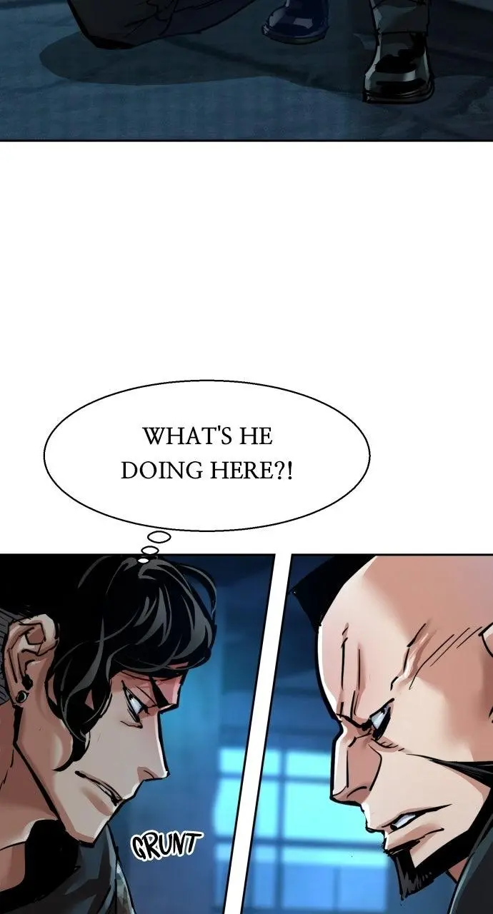 Read Mercenary Enrollment - Chapter 275 - www.readmercenaryenrollment.org | Image 93