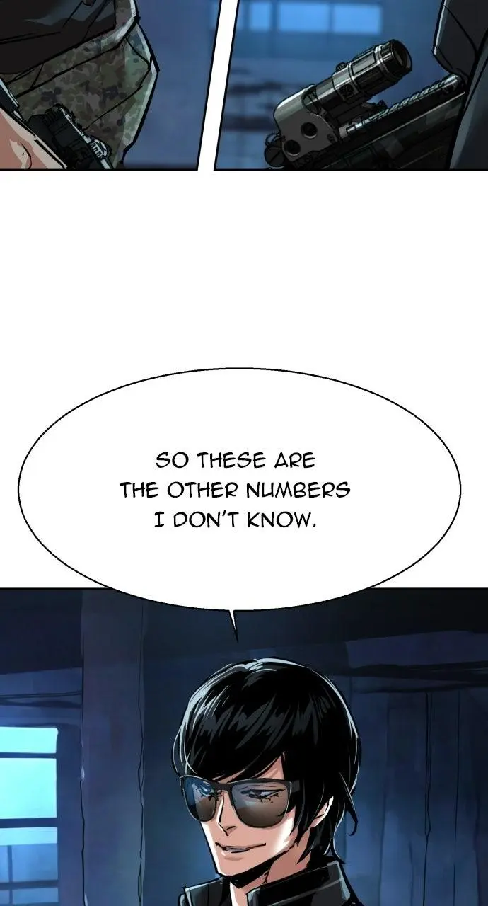 Read Mercenary Enrollment - Chapter 275 - www.readmercenaryenrollment.org | Image 94