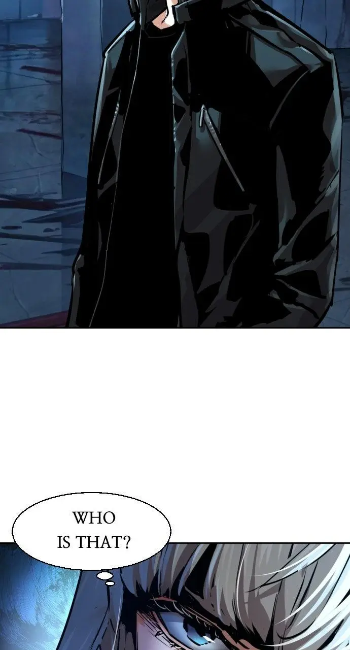 Read Mercenary Enrollment - Chapter 275 - www.readmercenaryenrollment.org | Image 95