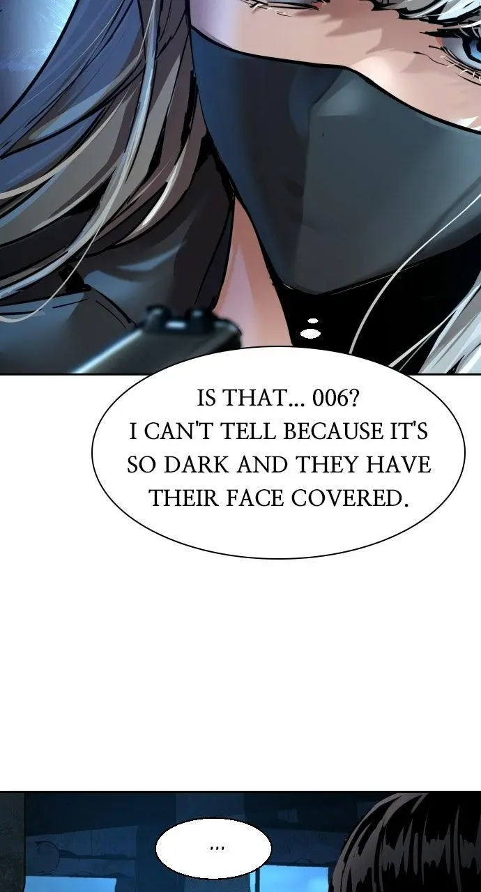 Read Mercenary Enrollment - Chapter 275 - www.readmercenaryenrollment.org | Image 96