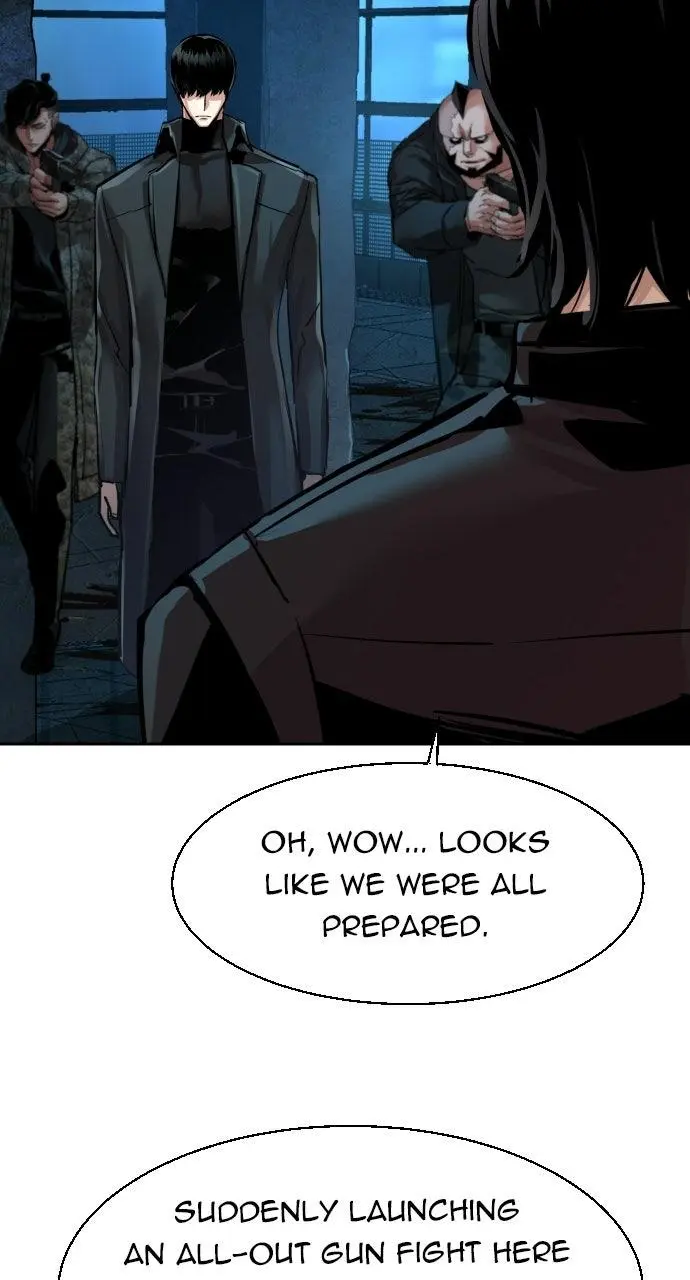 Read Mercenary Enrollment - Chapter 275 - www.readmercenaryenrollment.org | Image 97