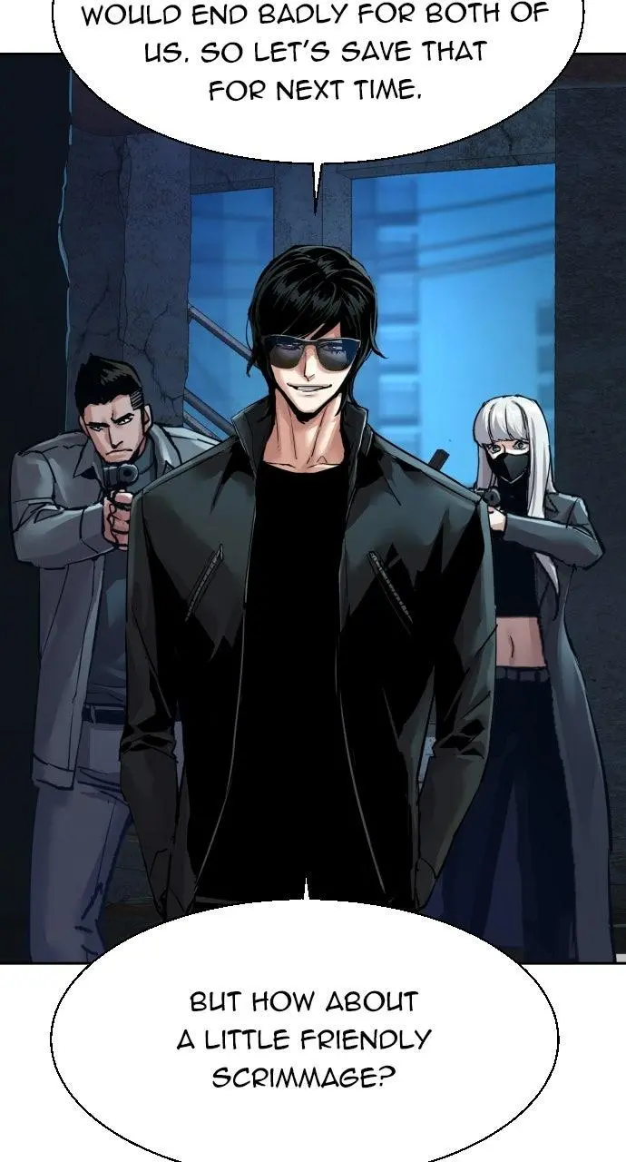 Read Mercenary Enrollment - Chapter 275 - www.readmercenaryenrollment.org | Image 98