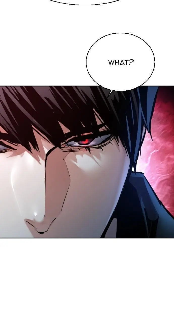 Read Mercenary Enrollment - Chapter 275 - www.readmercenaryenrollment.org | Image 99