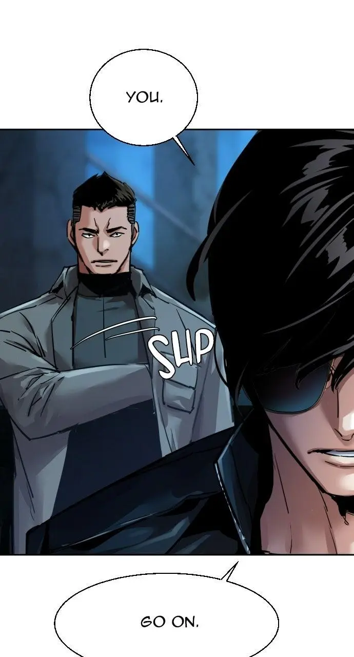 Read Mercenary Enrollment - Chapter 275 - www.readmercenaryenrollment.org | Image 100